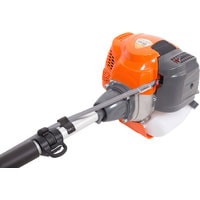 Триммер ELAND GTR-526 Profi фото-2