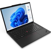 Ноутбук Lenovo ThinkPad T14 Gen 5 21MMS1QH00 фото-2
