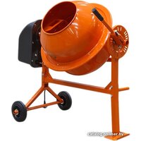 Бетономешалка ECO CM-71