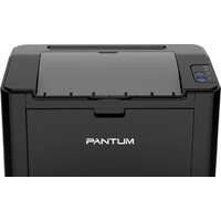 Принтер Pantum P2207