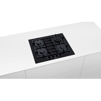 Варочная панель Bosch PNP6B6B90 фото-2