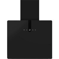 Кухонная вытяжка Exiteq EX-1466 (черный) - фото1 Кухонная вытяжка Exiteq EX-1466 (черный) - фото1