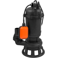 Фекальный насос ELAND EPS-2500 PRO фото-2