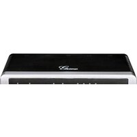 IP-телефон Grandstream GXW4104 фото-2