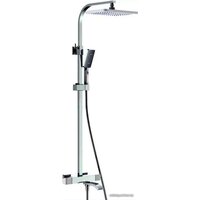 Душевая система  Gappo G2407-50
