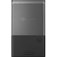 Карта расширения памяти Seagate Storage Expansion Card для Xbox Series X|S STJR2000400 2TB фото-2