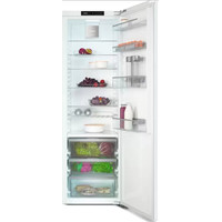 Однокамерный холодильник Miele K 7743 E - фото1 Однокамерный холодильник Miele K 7743 E - фото1