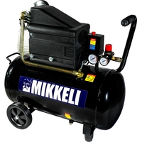 Компрессор Mikkele AC-50