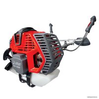 Триммер Efco DSH 500 T фото-2