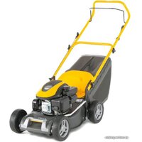 Газонокосилка Stiga Collector 43 2L0431048/ST1 фото-2