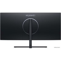 Игровой монитор Huawei MateView GT ZQE-CBA фото-2