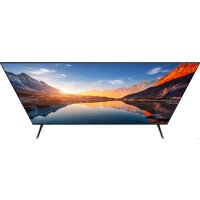 Телевизор Xiaomi TV A 50" 2025 (международная версия) фото-2