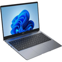 Ноутбук Tecno Megabook T1 2023 AMD 4894947004926 - фото2 Ноутбук Tecno Megabook T1 2023 AMD 4894947004926 - фото2