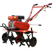 Мотокультиватор бензиновый Asilak SL-85B (без колес)