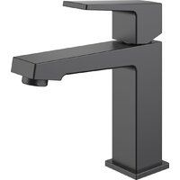 Смеситель Splenka S01.10.09
