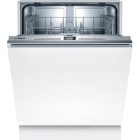 Встраиваемая посудомоечная машина Bosch SMV4HTX28E