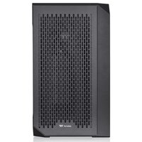 Корпус Thermaltake CTE C700 Air CA-1X7-00F1WN-00 фото-2