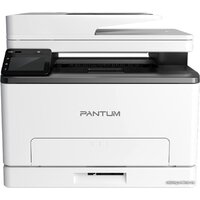 МФУ Pantum CM1100ADN