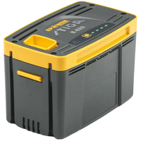 Аккумулятор Stiga E 420 277012008/ST1 (48В/2 Ah)
