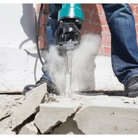 Отбойный молоток Makita HM1812 фото-2