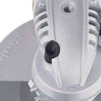 Угловая шлифмашина Einhell TE-AG 230/2000 4430840 фото-2