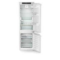 Холодильник Liebherr ICNd 5133 Plus NoFrost 5133-22001 фото-2