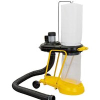 Станок Zitrek ZKDC1200