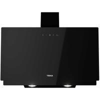 Кухонная вытяжка TEKA DVN 74030 TTC (черный) - фото1 Кухонная вытяжка TEKA DVN 74030 TTC (черный) - фото1