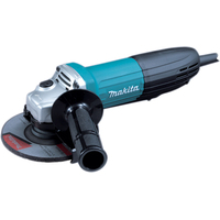 Угловая шлифмашина Makita GA5034
