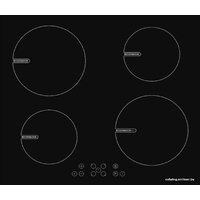 Варочная панель Exiteq EXH-318IB