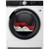 Сушильная машина AEG TR958M6CE