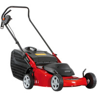 Газонокосилка Efco LR 48 PE Comfort Plus