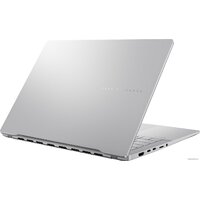 Ноутбук ASUS Vivobook S 14 OLED M5406NA-QD080 фото-2
