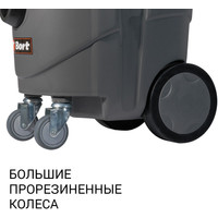 Пылесос Bort BAX-1530M-Smart Clean фото-2