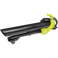 Ручная воздуходувка Ryobi RBV3000CESV