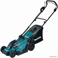 Газонокосилка Makita DLM330Z (без АКБ) фото-2