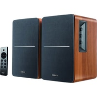 Акустика Edifier R1280DBs (коричневый)