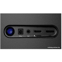 Игровой монитор Xiaomi Gaming Monitor G27i P27FBB-RGGL (международная версия) фото-2