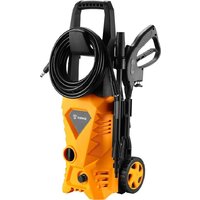 Мойка высокого давления Deko DKCW165 065-4303 фото-2