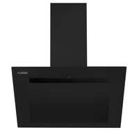 Кухонная вытяжка Exiteq EX-1226 - фото1 Кухонная вытяжка Exiteq EX-1226 - фото1
