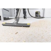Пылесос Karcher NT 30/1 Tact Te L 1.148-211.0 фото-2