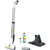 Электрошвабра Karcher EWM 2 Premium 1.056-350.0