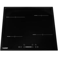 Варочная панель Exiteq EXH-312IB фото-2