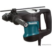 Перфоратор Makita HR3200C фото-2