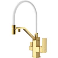 Смеситель Raglo R85.62.03
