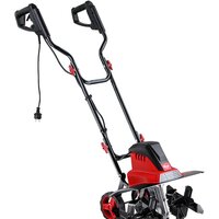 Мотокультиватор электрический Wortex RC 4520