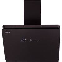 Кухонная вытяжка Exiteq EX-1126 (черный) - фото2 Кухонная вытяжка Exiteq EX-1126 (черный) - фото2