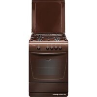 Кухонная плита GEFEST 1200 С7 К89