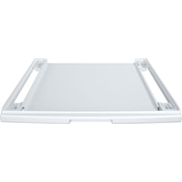 Соединительная планка Siemens WZ27400 - фото1 Соединительная планка Siemens WZ27400 - фото1