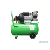 Компрессор ECO AE-502-3 фото-2